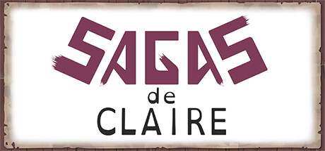 Sagas De Claire Cheat Engine/CT