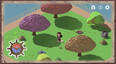 Screenshot #1