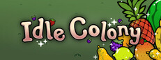 Idle Colony Banner