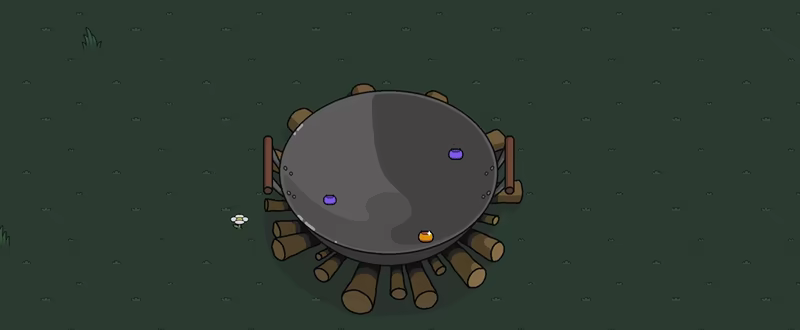 Idle Colony video 1