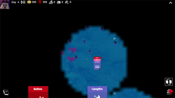 Cult&Card screenshot 5