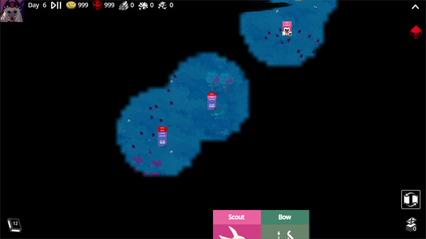 Cult&Card screenshot 2