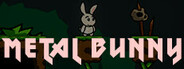 Capsule media