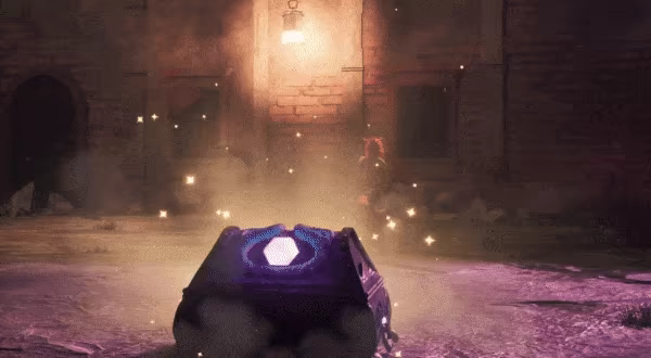 Vesperia Bononia video 4