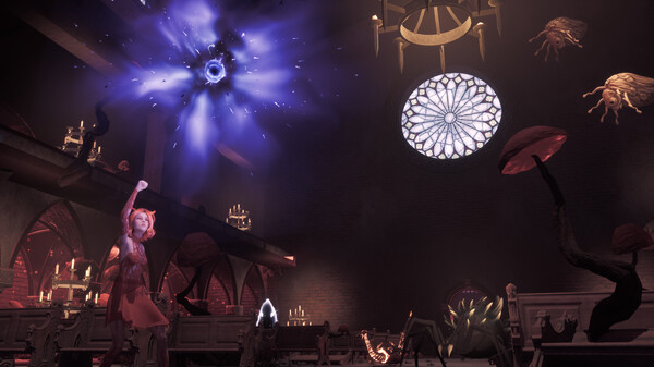 Screenshot 13