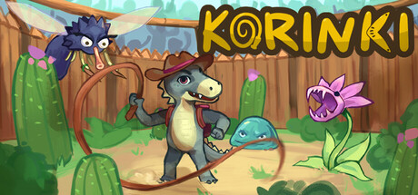 Korinki