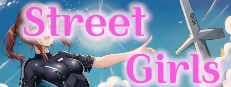 Street Girls