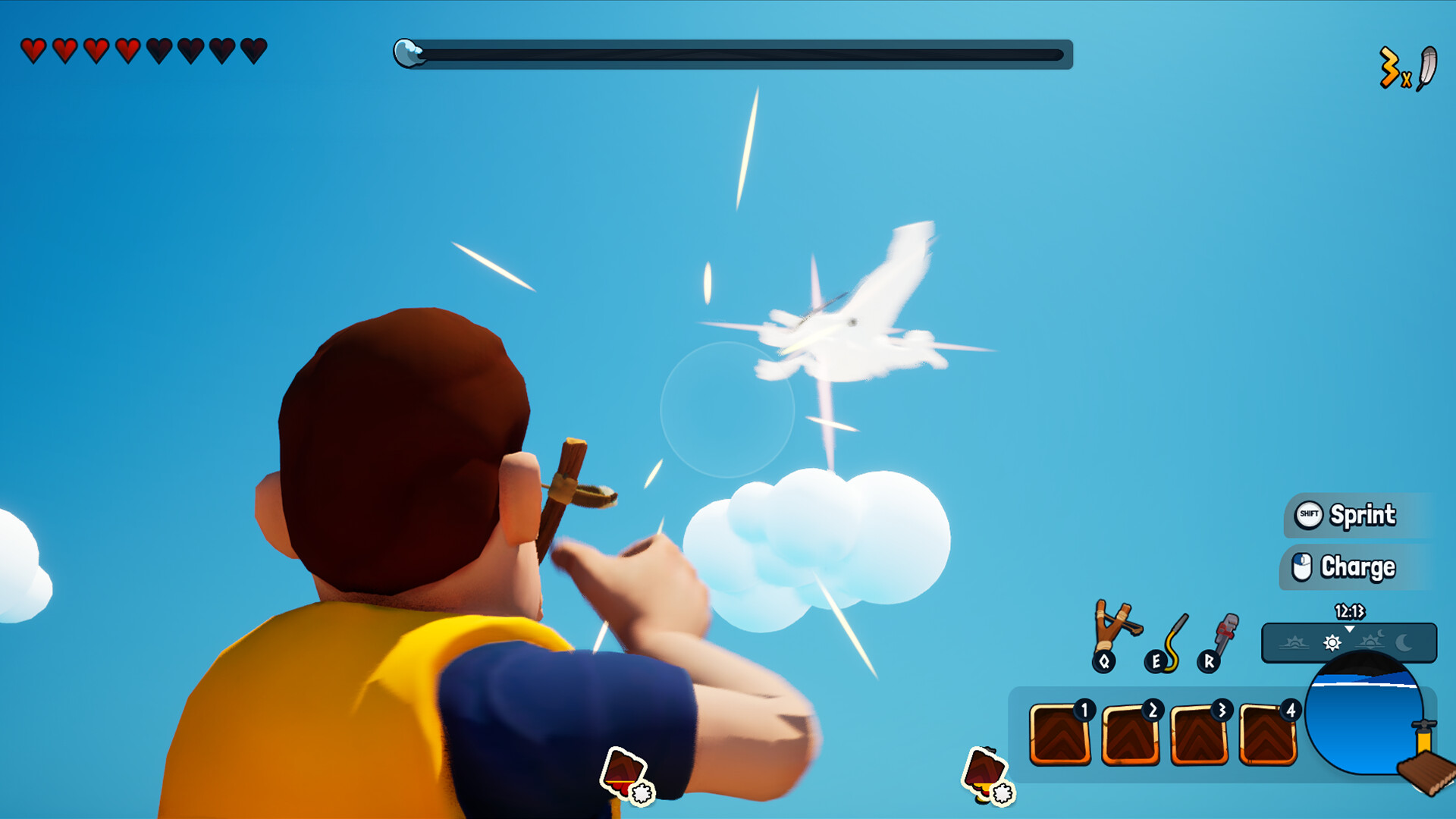 Thumb 2