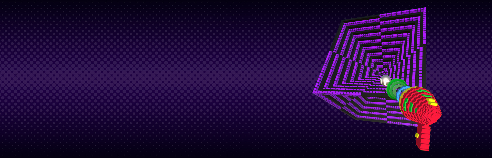Masternoid