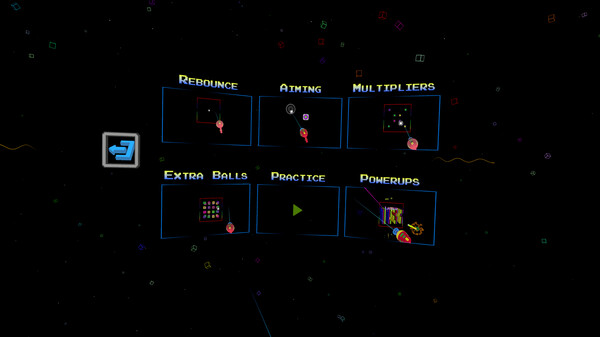 Masternoidfor windows and Linux 1