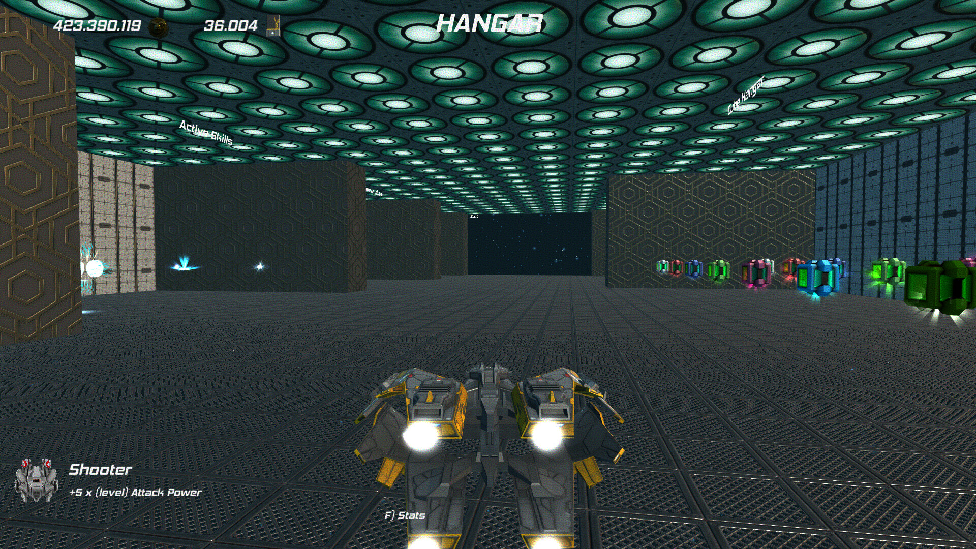 Screenshot 8