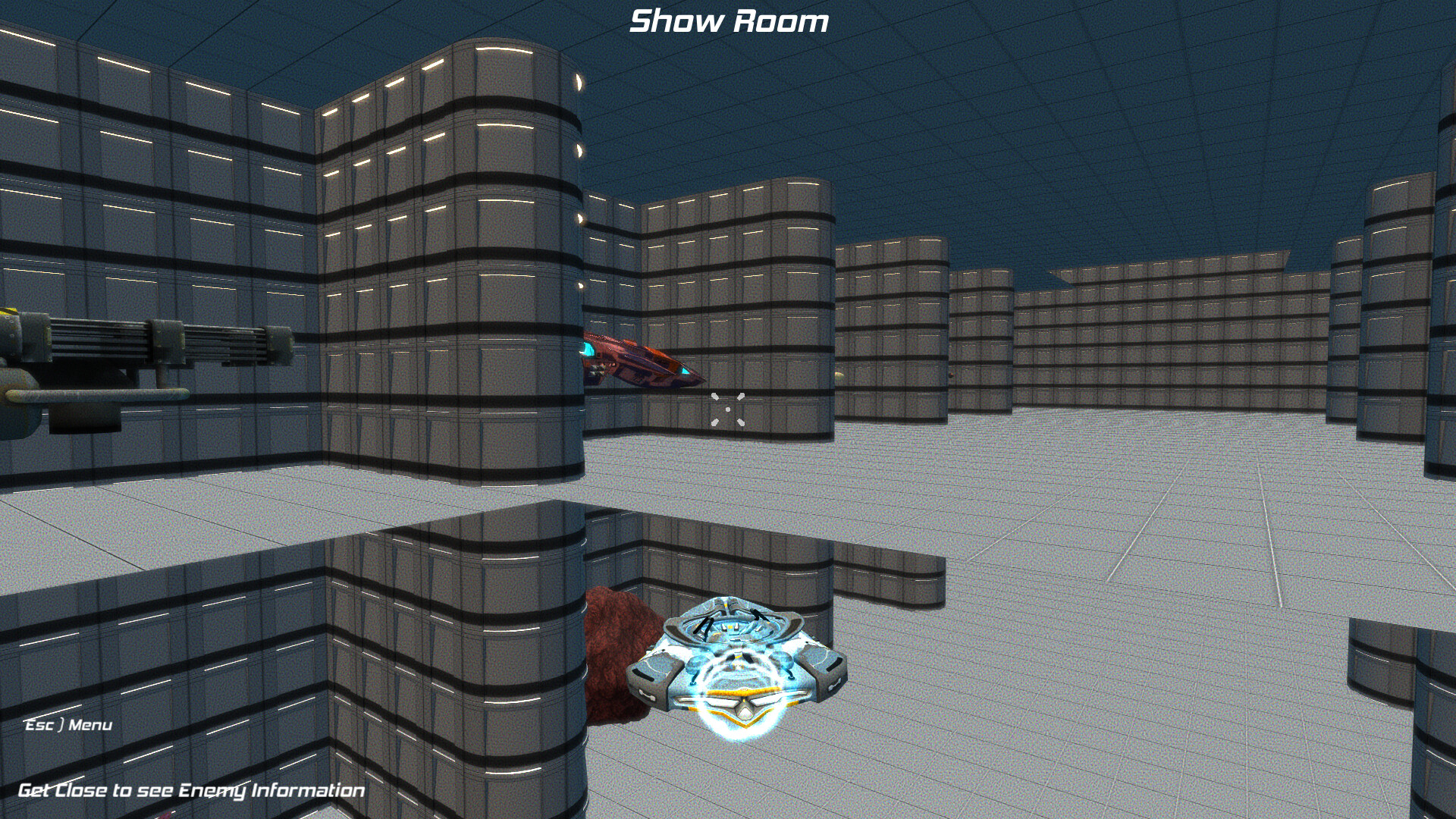 Screenshot 11