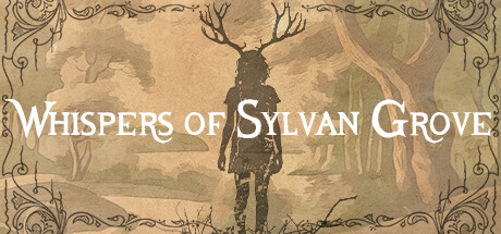 Whispers Of Sylvan Grove Cheat Engine/CT