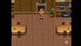 Screenshot #5