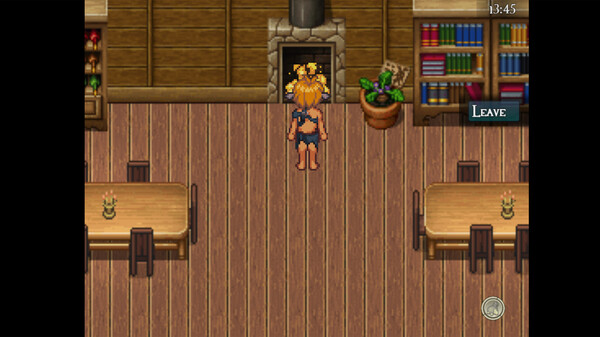 Whispers Of Sylvan Grove screenshot 5