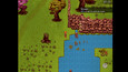 Screenshot #2