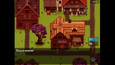 Screenshot #4