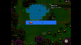 Screenshot #7