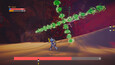 Screenshot #7