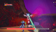 Screenshot #6
