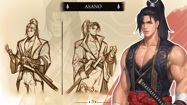 Oni Onsen Art Book