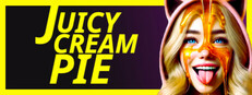 Juicy Cream Pie ™ game capsule image