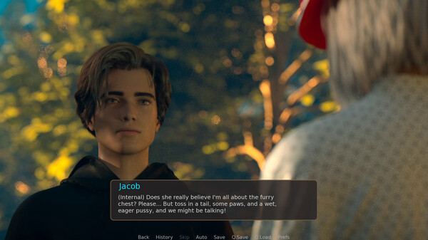 Juicy Cream Pie ™ screenshot 6