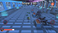 Screenshot #5