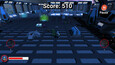 Screenshot #3
