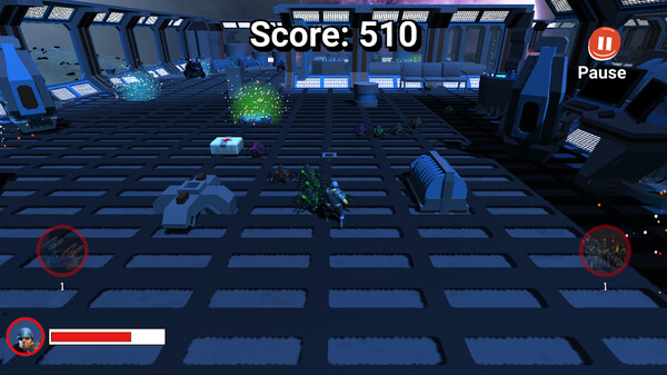 Thumbnail 2