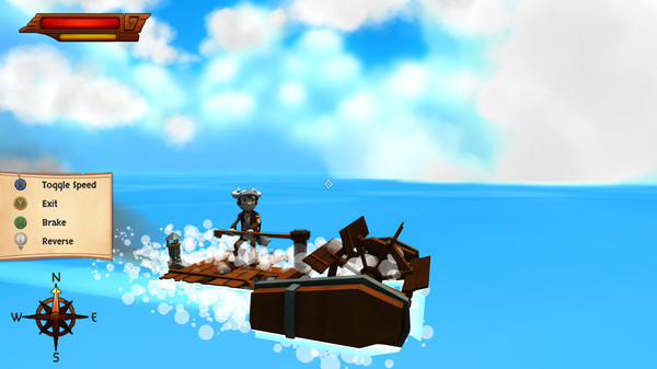 Thumbnail 7