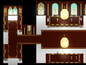 Screenshot #1
