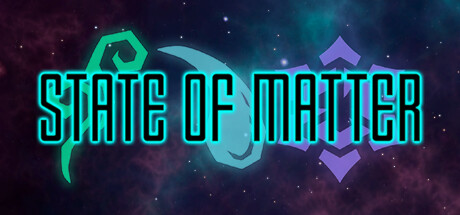 State of Matter