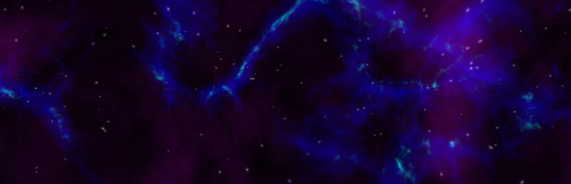 State of Matter