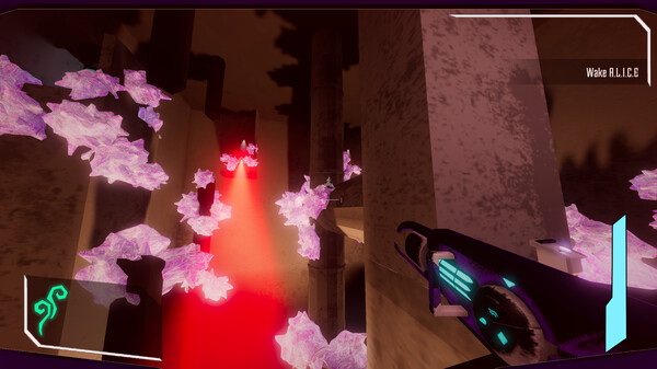 State of Matterfor windows and Linux 1