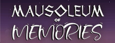 Mausoleum of Memories