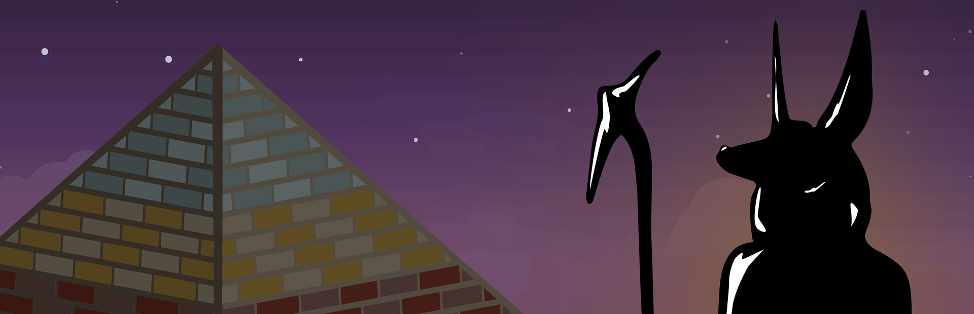 Mausoleum of Memories
