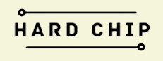 Hard Chip