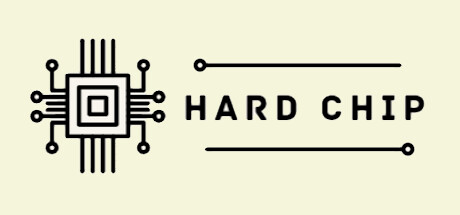 Hard Chip Cheat Engine/CT