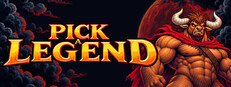 PickaLegend