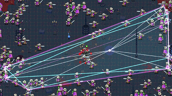 screenshot3