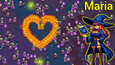 Screenshot #5