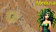 Screenshot #7