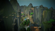 Screenshot #6