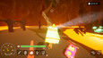 Screenshot #5