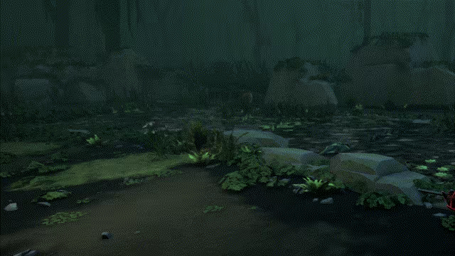 Clever Girls video 3