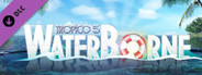 Tropico 5 - Waterborne