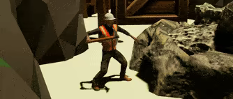 Miner Clicker video 2