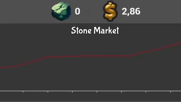 Miner Clicker video 1