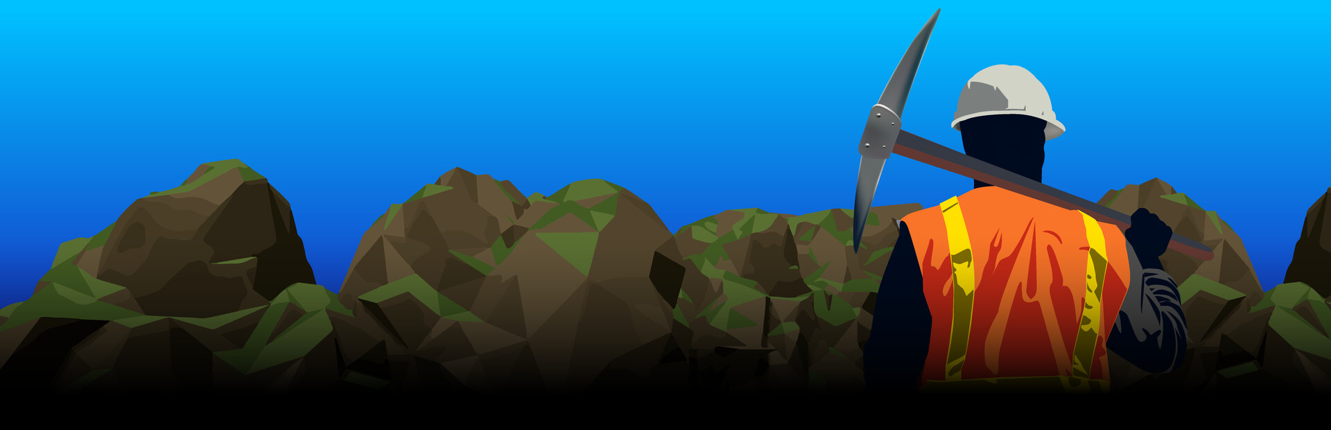 Miner Clicker